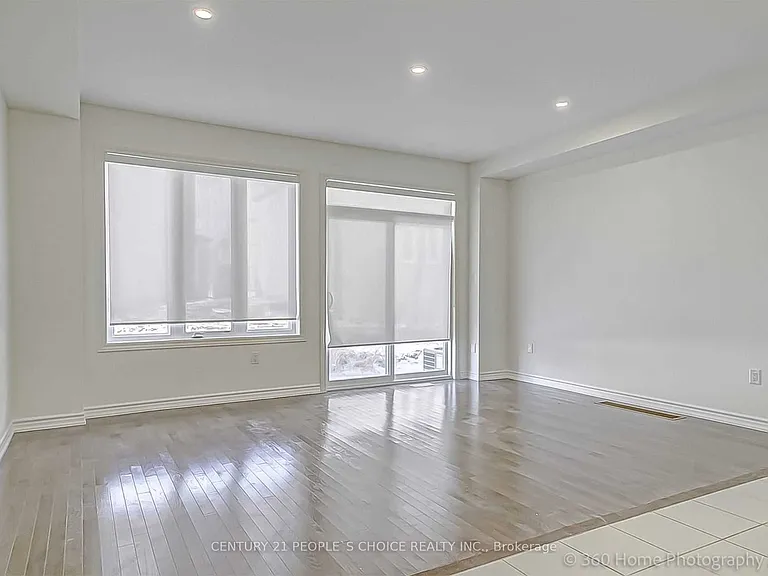 88 Adventura Rd — Photo 6