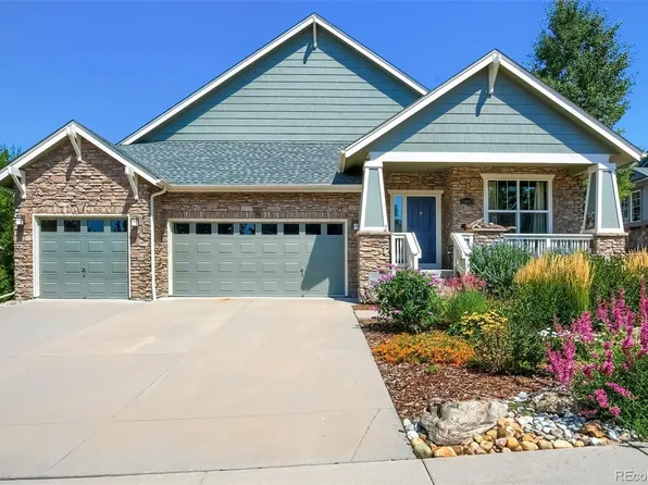 24013 E Moraine Place, Aurora, CO 80016