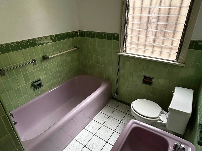 636 S Dunsmuir Ave #103 — Photo 7