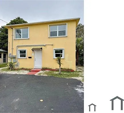 531 21st St #B — Photo 4