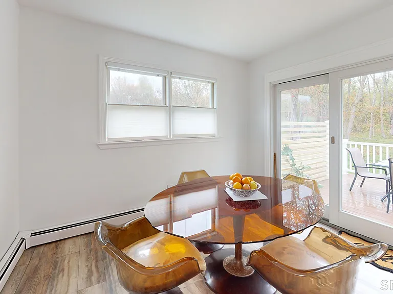 29 Deer Ridge Rd — Photo 20