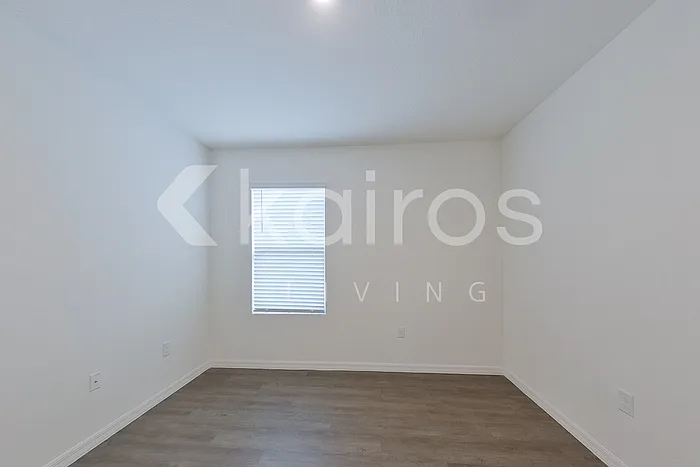 31914 Katelin Cir — Photo 15