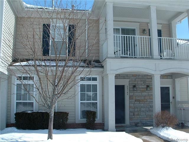 1st image of 25762 Maritime Cir N