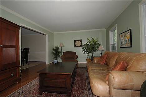 3rd image of 2783 Prince Harold Ct