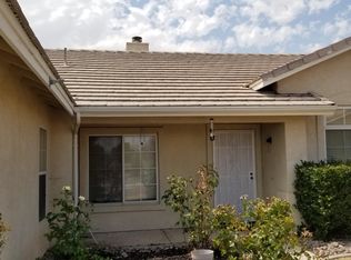 14138 De Sota Dr, Victorville, CA 92392