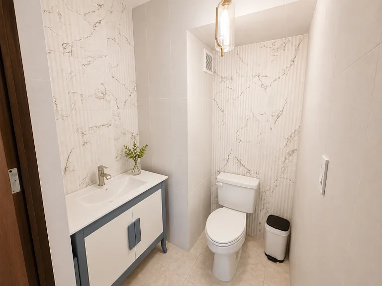Cond The Residences 10 Apt 10 Calle Boulevard de l — Photo 8