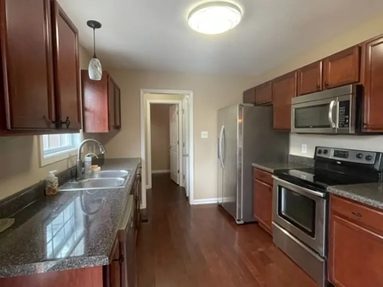 4903 Falling Star Ln — Photo 5