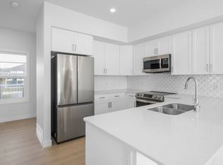 23349 Wye Rd, Strathcona County, AB T8A6G3