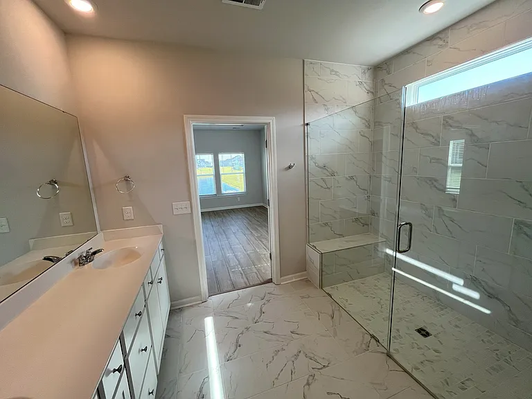 5004 Del Corso St — Photo 22