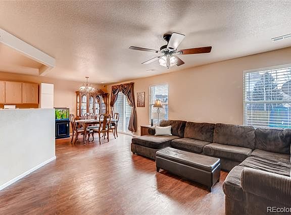 5th image of 16276 E Otero Pl