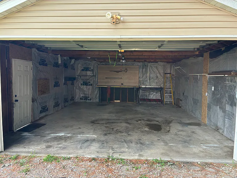 2138 Adams St — Photo 5