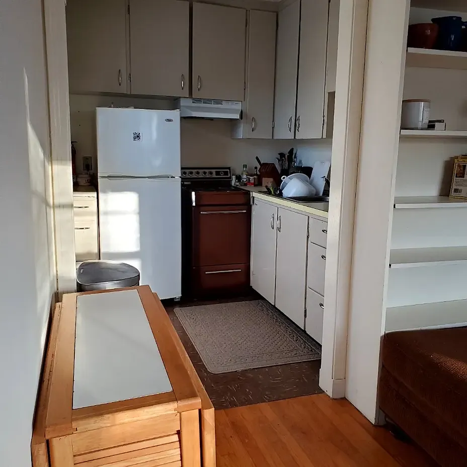 1 bed, 700 sqft, $1,545 — Photo 3