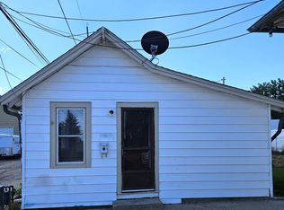629 W 11th St #9DEECBA80, Casper, WY 82601