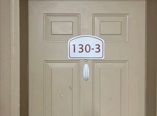 140 N Canal St #130-3, Canal Fulton, OH 44614