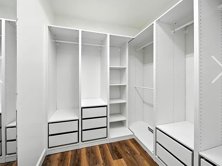 1610 Antoine Dr — Photo 15