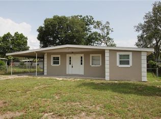 5602 Astoria Pl, Orlando, FL 32808