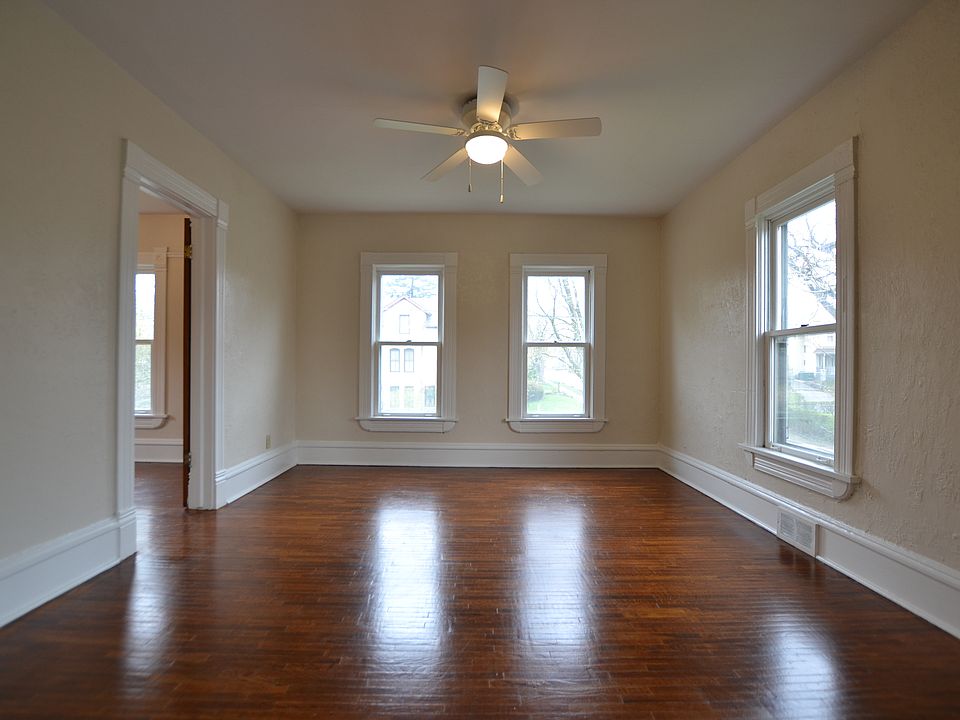 Open House 400 Douglas St Joliet IL Zillow