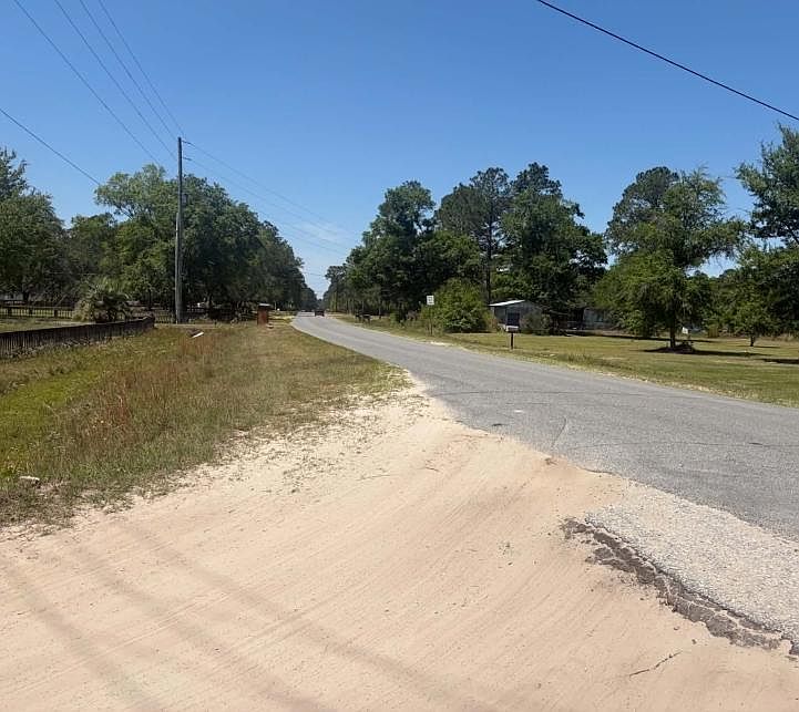 2nd image of 5018 Whitehall Church Rd