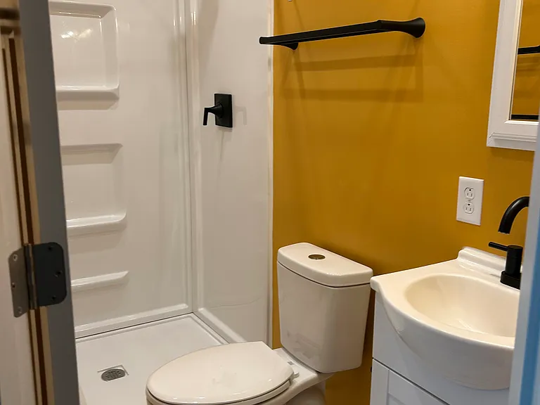 3833 Phillips St — Photo 15