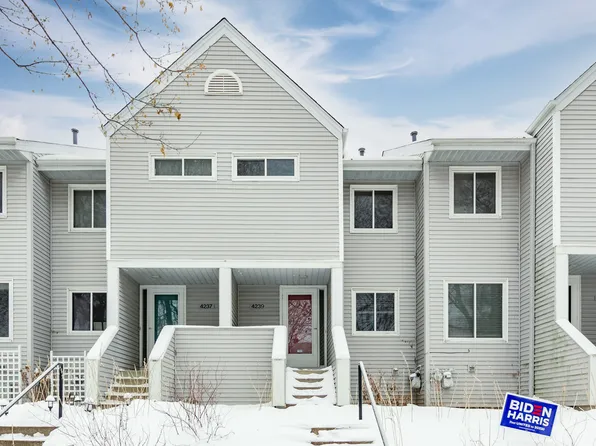 4239 Pillsbury Ave #21, Minneapolis, MN 55409
