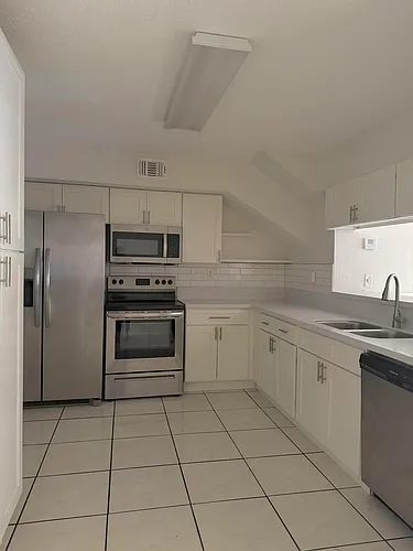 13790 Bottlebrush Ct Photo 1