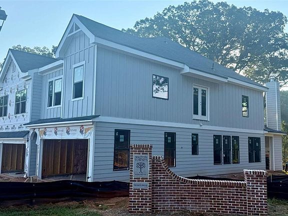 5th image of 1963 Walton Ct