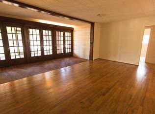 2406 W 14th St, Panama City, FL 32401