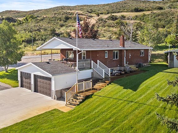 2nd image of 2949 N Riverdale Dugway Rd