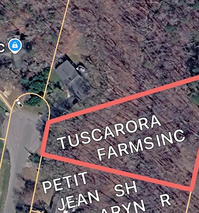 1st image of 0 Corn Tassel Rd