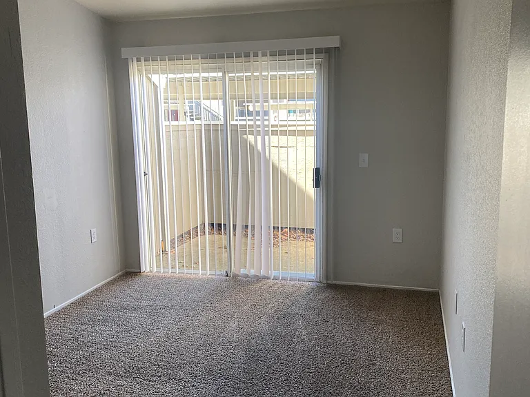 Camino Woods Apartments — Photo 14