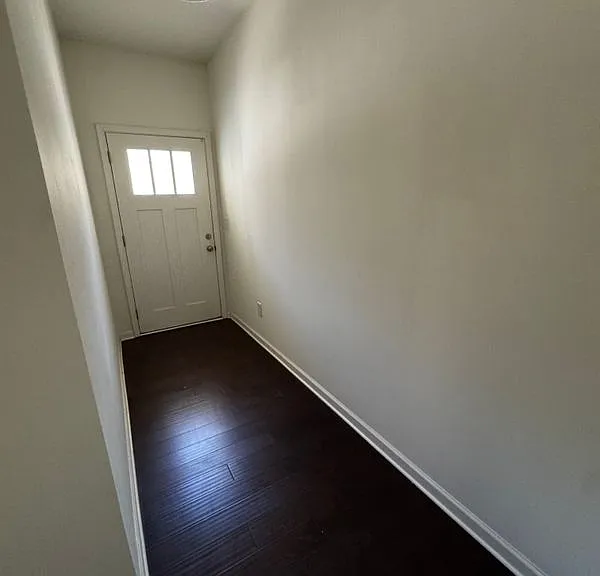 2901 Emme Ct — Photo 9