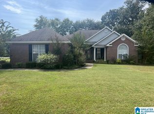 408 McKeithen Pl, Millbrook, AL 36054