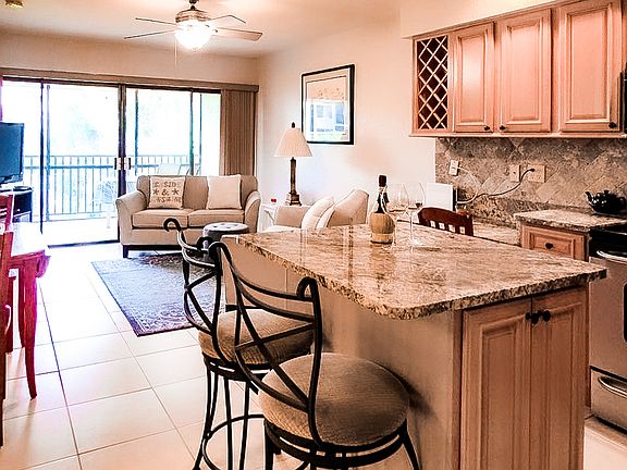 4th image of 2400 S Ocean Dr APT V522