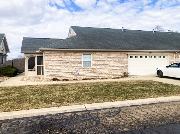 704 Altamonte Dr, Athens, OH 45701
