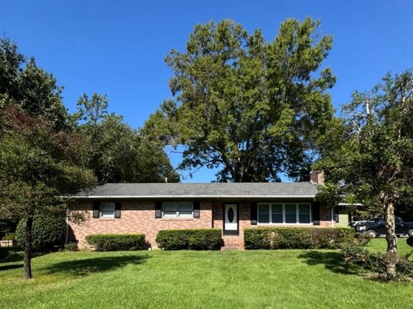 1729 Belmar Dr