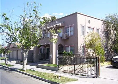 2510 E Washington Ave #2516 Photo 1 2510 E Washington Ave #2516 Photo 1
