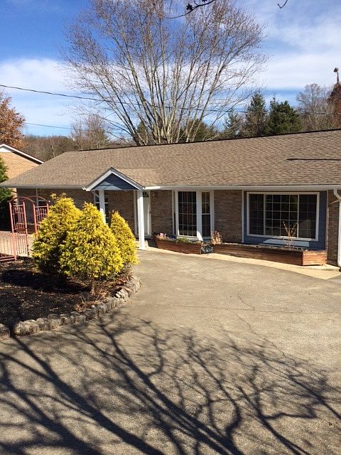 Front of House_02262014