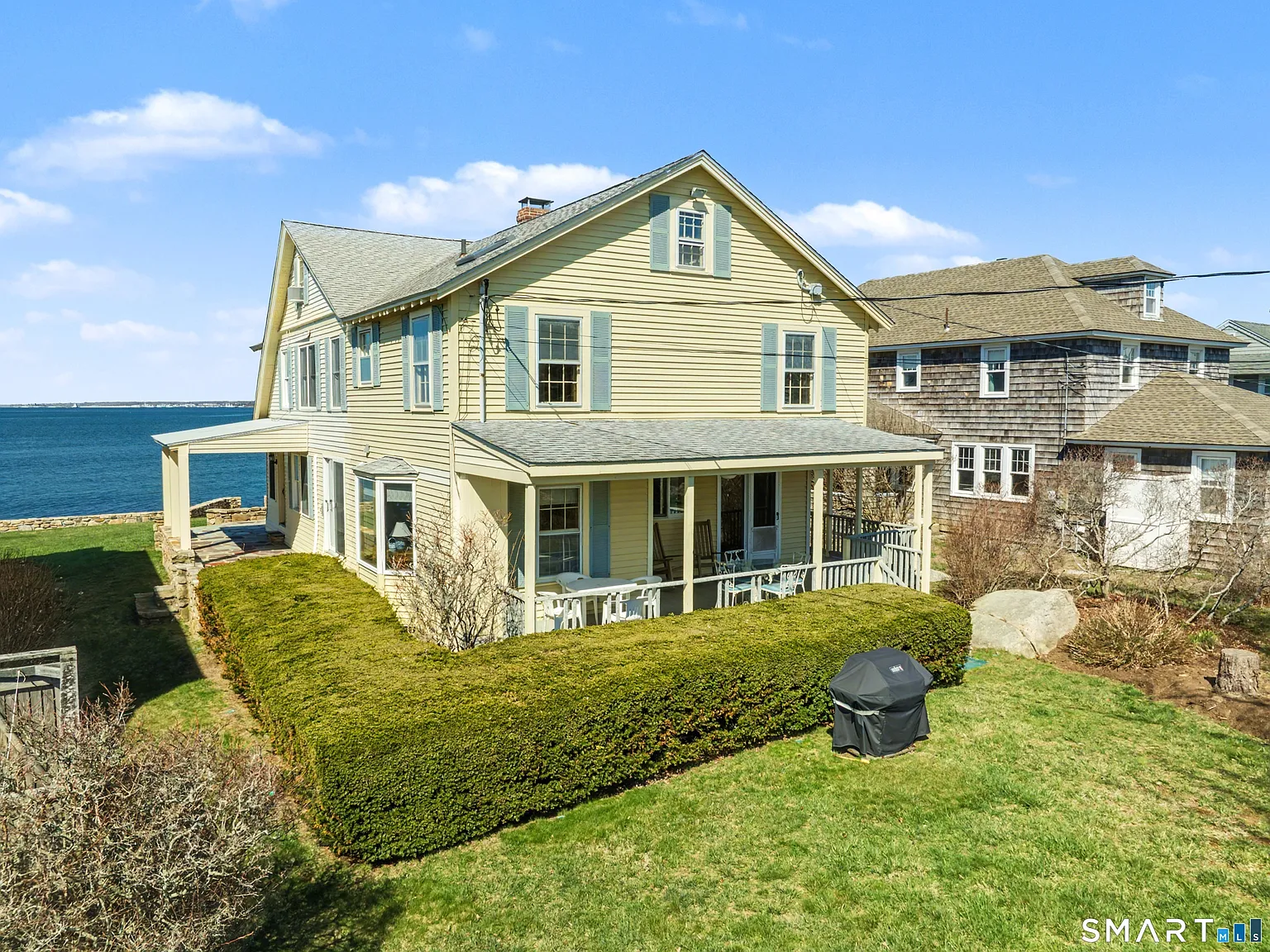 6 bed, 5.5 bath, 2486 sqft, $4,000 — Photo 4
