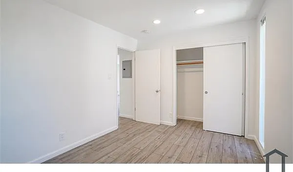 124 Farragut Ave #18 — Photo 5