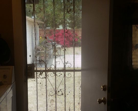 4th image of 6627 6th Ave