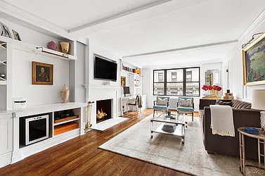 Sold by Sotheby's International Realty