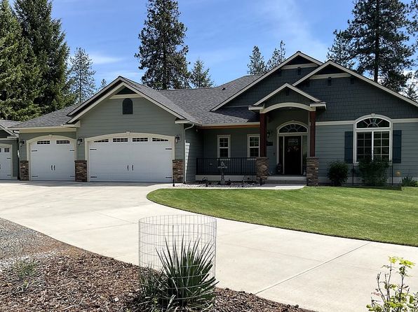868 Hogans Way