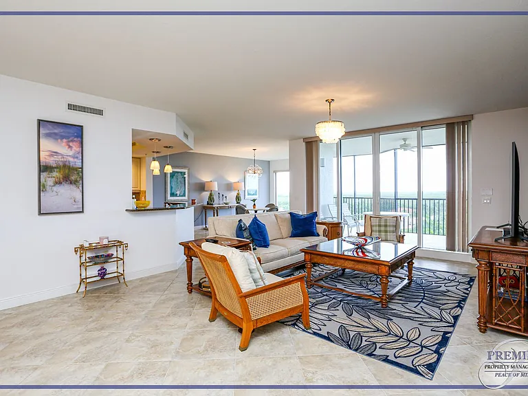 1060 Borghese Ln #603 — Photo 32