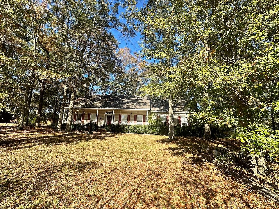 1st image of 106 Pinehurst Dr