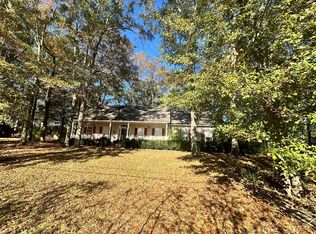106 Pinehurst Dr, Ashford, AL 36312