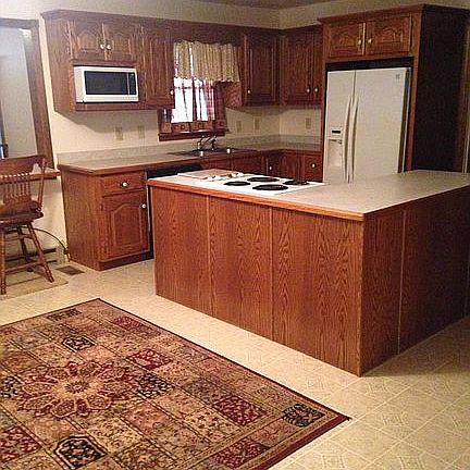 2nd image of 119 Edgewood Dr