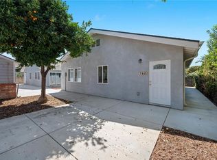 7445 Balcom Ave, Reseda, CA 91335