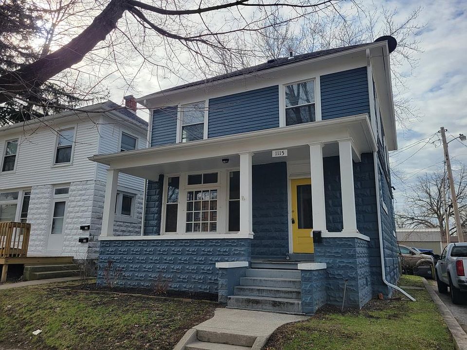 1st image of 1115 Maple Ave