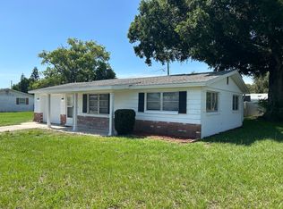 4933 Manor Dr #4933, New Pt Richey, FL 34652