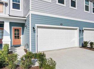 186 Charlie Way, Saint Augustine, FL 32095